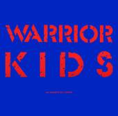 Warrior Kids : Les Enfant de L'Espoir